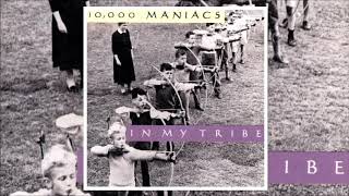 10000 Maniacs  Whats the Matter Here [upl. by Abey]