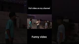 Advertisement vs Reality—funny video—MannJash1919 funnyvideos viralvideo shorts [upl. by Berliner]