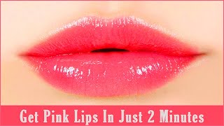 Carmex Lip Balm Review  Keep Your Lips Pink Soft Smooth and Plump [upl. by Arihppas]