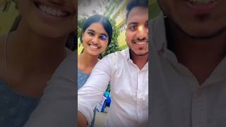 Kite chali song😍🥰explore explorepage featureme foryoupage foryou feature featured 🔥🔥 [upl. by Lishe]