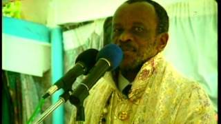 Shembe Inkosi uThingo Soyana Isihlabelelo88 [upl. by Hanley132]