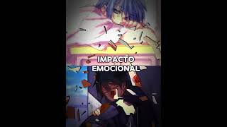 Tomoya okazaki vs hachiman hikigaya clannadafterstory anime tomoya edit hachiman versus apoyo [upl. by Oisorbma]