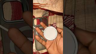 iPhone slow charging problem 100 solved iphone slowed charging problem cover iphonecase [upl. by Namyh]