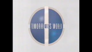 Tomorrows World  21 November 1985 [upl. by Bowrah]