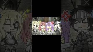 Gachalife🎶Oh lei oh Lord🎶Enjoy😘🍒 [upl. by Aurelio418]