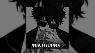 sickickmind games songspeed up [upl. by Nolita]