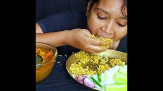 food indianrecipe mukbang meatrecipe foodyouwanttoeat [upl. by Laure]