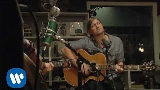 NEEDTOBREATHE  Lay Em Down Official Video [upl. by Arihat]