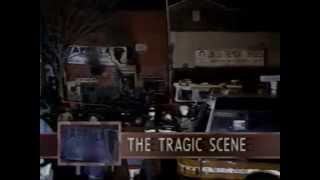 Happy Land Social Club fire in Bronx WNBC 32590 [upl. by Belcher]