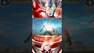 Ultra Kousen ultraman [upl. by Aserret]