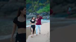 Dil me tu rehti hai 😍♥️ shorts ytshorts love viral viralshorts couple romance romantic [upl. by Nomed340]