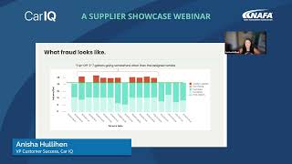 Webinar Highlights Fighting Fuel Fraud Protect Your Bottom Line [upl. by Onilegna897]