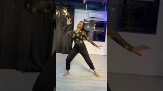 Sangeet Dance Performance sangeet sangeetdance youtube shorts dance vlog sangeetsong chalka [upl. by Gavra]