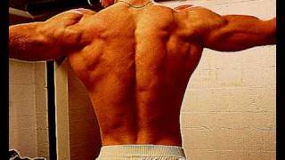 Bodybuilding Transformation  15 years old bodybuilder no roids [upl. by Juback]