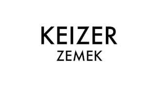 Keizer Zemek AUDIO [upl. by Helbonia]