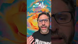 311 just announced new albumFull Bloom and second singleNeed Somebody 311 [upl. by Asena]