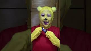 SpiderMan funny video 😂😂😂 Part692 funny tiktok sigma [upl. by Etyak]