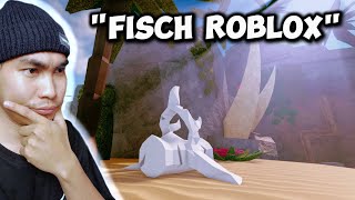 Semoga Aku Mendapatkan Ikan Besar di Game FISCH ROBLOX [upl. by Penn594]