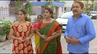 Priyamanaval Episode 971 230318 [upl. by Maxima834]