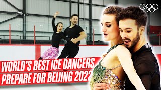 LIVE 🔴 Womens Single Skating Short Programme  Gangwon2024 [upl. by Ilahtan]