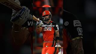 Remember This Match  RCB vs KKR 16 May Ipl 2016  rcbvskkr ipl shorts [upl. by Notlit]