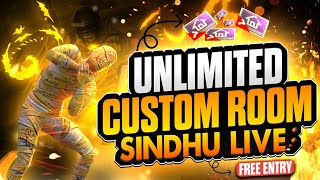 ROAD TO 10k SUBSCRIBERS ❤️🥳GIRL GAMER  kannadabgmilive telugu bgmi shorts viral [upl. by Ahsenit]