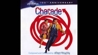 Charade Maniacs  Common Route Part 1 A New Game [upl. by Hyozo]