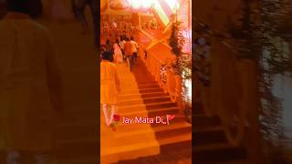 Sajal BA pandal 12 heavy BA aawa Tari Mai Patan Deviho BAsotsvideos viwrs 🙏🙏🙏 [upl. by Gayel]