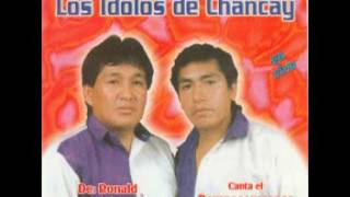 LOS IDOLOS DE CHANCAY PARRANDA 1 [upl. by Elliven18]