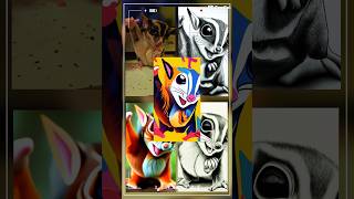 Cannonball run cannonballsugarglider funanimal cute sugarglider [upl. by Christianson]