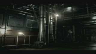 Resident Evil 0  Part 12  Green and Blue Leeches [upl. by Draneb]