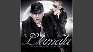 FARRUKO FT BABY RASTA FICHURIAR VIDEO OFICIAL CON LETRA [upl. by Onyx]