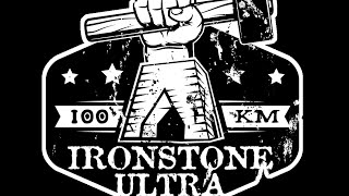 Ironstone 100K  Your 60Day Notice Has Expired [upl. by Rese]