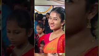 Oru Grwm edukura kulla 😩🦋 tamil song love tamilsong music trending funny imanufa comedy [upl. by Shaylynn]