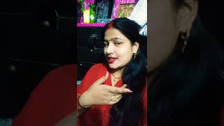 Tumhari najro me hamne dekha song music viralsong shortsvideo ❤️❤️🌹🧿 [upl. by Ahsila]