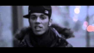 EMIS KILLA KILLA STORY OFFICIAL VIDEO [upl. by Hayn]