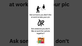 Ice Breaker Questions for work and team buildingWould You Rather [upl. by Carlene182]