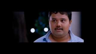 Crocodile Love Story Malayalam Movie 2013 Trailer 1 Official [upl. by Stalder173]