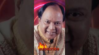 Prithibi hariye galo shorts love music song bengali mdaziz [upl. by Enomis]