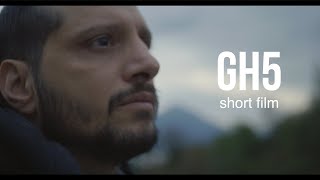 GH5 short film THE KEY TO SUCCESS VLog color graded [upl. by Bradman513]