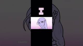 💕epicthemusical art storyboard penelope animatic storyboardartist digitalart odysseus epic [upl. by Eimam909]