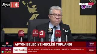 Kemal Demirkırkan Akşam namazını bir gün kazaya bırakın [upl. by Hulbard]