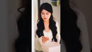 Amr sami porokya kore😱Chinese Funny Videos facts amazingfacts school schoollife funnyvideos [upl. by Trautman43]