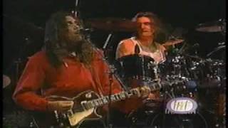 Jaguares  Dime jaguar en vivo Música por la tierra 1998 [upl. by Atteram376]