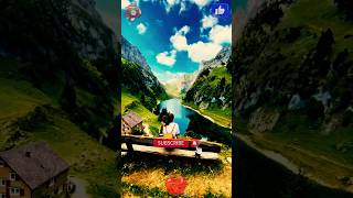 Traveling beautiful place 😍😘🥰youtubeshorts shorts shortsfeed shortfeed travel travelvlog cute [upl. by Aneek]