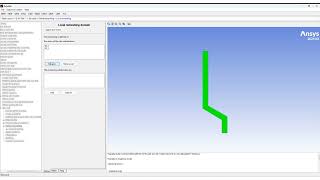 Unlocking the Versatility of Ansys Polyflow A Gateway to Industrial Innovation [upl. by Noterb]