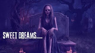 3 True SCARY Stories  Told By The People On REDDIT  SCARY Horror Stories [upl. by Spearman282]