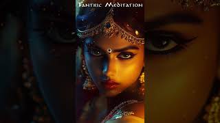 Tantric Meditation meditationmusic relaxingmusic yoga tantra yogamusic piano [upl. by Akeit751]