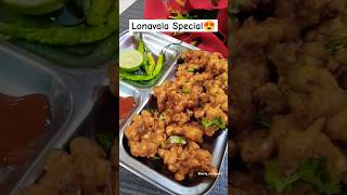 Corn Pakoda💕 cornpakoda trending food viral recipe cooking easyrecipe trendingreels love [upl. by Yrolam86]