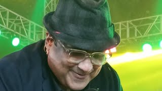 Kunal Ganjawala is live [upl. by Roel506]